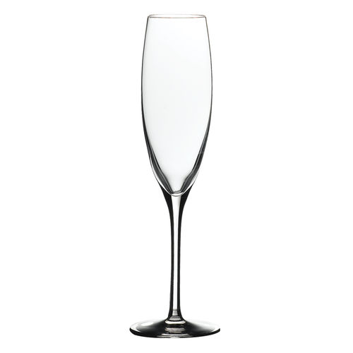 Banquet Champagne Flute 170ml/6oz STDP-G215/17