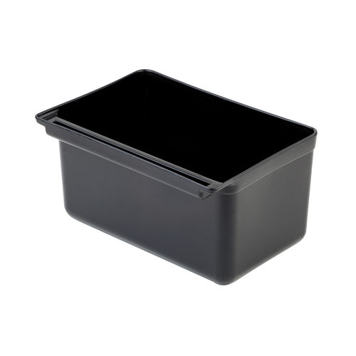 Bucket L 33 x 23cm, 13Litre STDP-11947