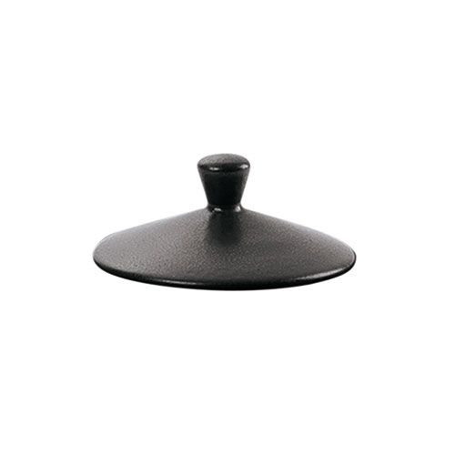 Spare Tea Pot Lid Graphite STDP-K98405GR