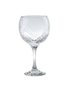 Rococo Gin Glass 19oz 539ml STDP-G11099520