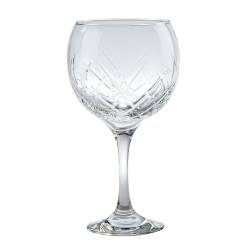 Rococo Gin Glass 19oz 539ml STDP-G11099520