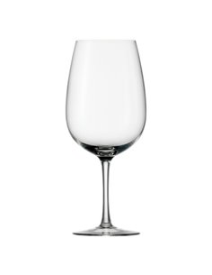 Weinland Burgundy Wine Glass 660ml/23floz STDP-G100/37