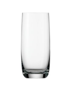 Weinland Long Drink 390ml/13.75oz STDP-G100/12