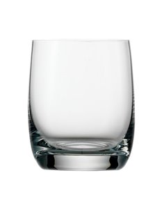 Weinland Whisky Tumbler 275ml/9.75oz STDP-G100/15