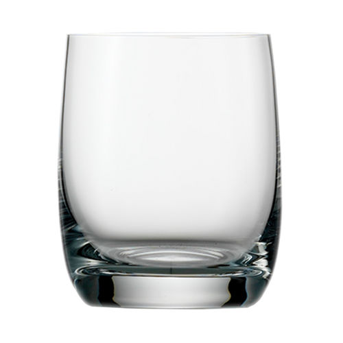 Weinland Whisky Tumbler 275ml/9.75oz STDP-G100/15