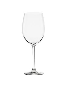 Signature Goblet 549ml/19.25oz (G381/03) STDP-G178/35