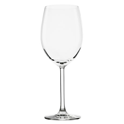 Signature Goblet 549ml/19.25oz (G381/03) STDP-G178/35