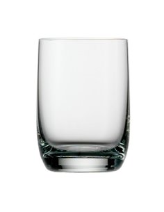 Weinland Shot Glass 60ml/2oz STDP-G100/20