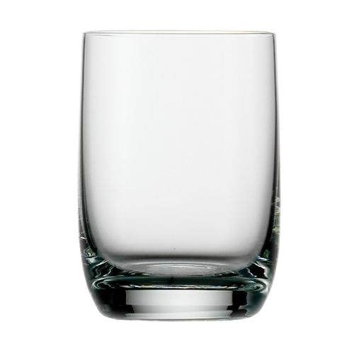 Weinland Shot Glass 60ml/2oz STDP-G100/20