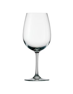 Weinland Bordeaux Wine Glass 540ml/19oz STDP-G100/35