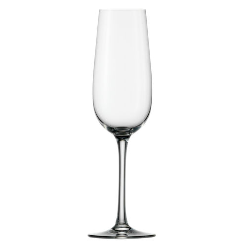 Weinland Champagne Flute 200ml/7oz STDP-G100/07