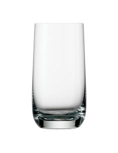 Weinland Tumbler 315ml/11oz STDP-G100/09