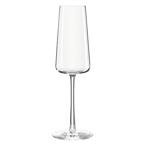 Power Champagne Flute238ml/8.5oz STDP-G159/29