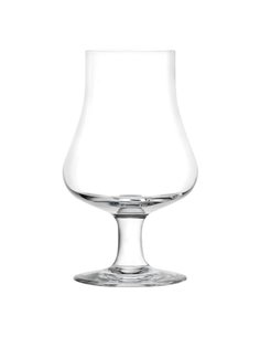 Nosing Glass 194ml/6.75oz STDP-G161/31