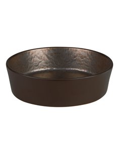 Aztec Shallow Bowl 20cm STDP-C73320