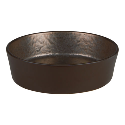 Aztec Shallow Bowl 20cm STDP-C73320