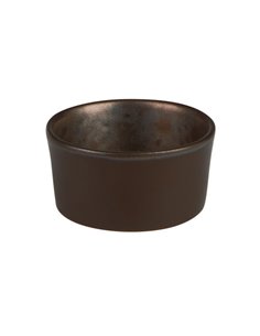 Aztec Dip Pot 7cm STDP-C73307