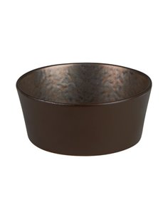 Aztec Shallow Bowl 14cm STDP-C73314