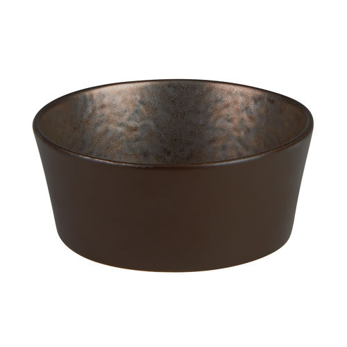 Aztec Shallow Bowl 14cm STDP-C73314