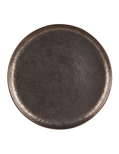 Aztec Side Plate 15cm STDP-C73315