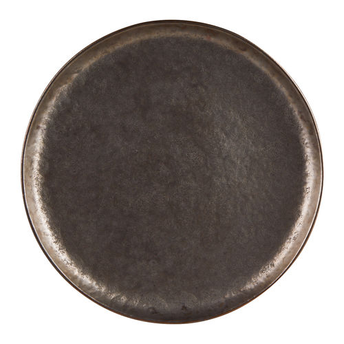 Aztec Side Plate 15cm STDP-C73315