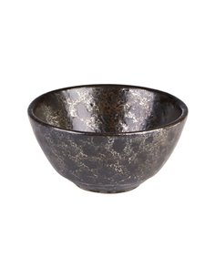 Oxide Dip Bowl 9cm STDP-C13910