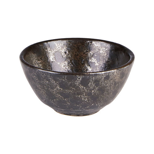 Oxide Dip Bowl 9cm STDP-C13910