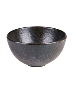 Oxide Soup/Cereal Bowl 13cm STDP-C13909