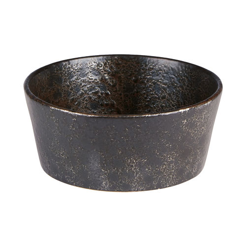 Oxide Bowl 14cm STDP-C13314