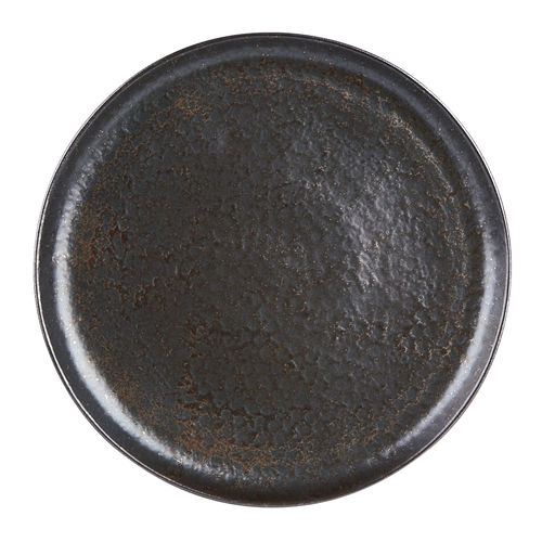 Oxide Dessert Plate 21cm STDP-C13335