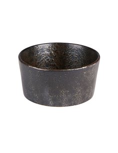 Oxide Dip Pot 7cm STDP-C13328