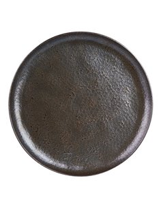 Oxide Presentation Plate 33cm STDP-C13336