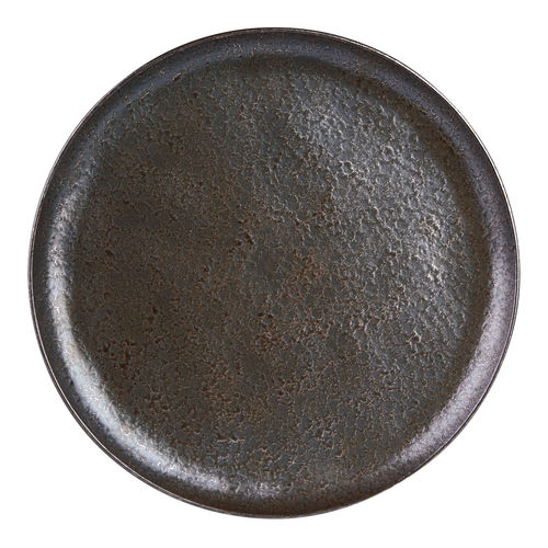 Oxide Presentation Plate 33cm STDP-C13336