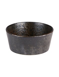 Oxide Bowl 12cm STDP-C13312