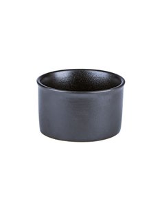 Ramekin 8cm STDP-CB4088