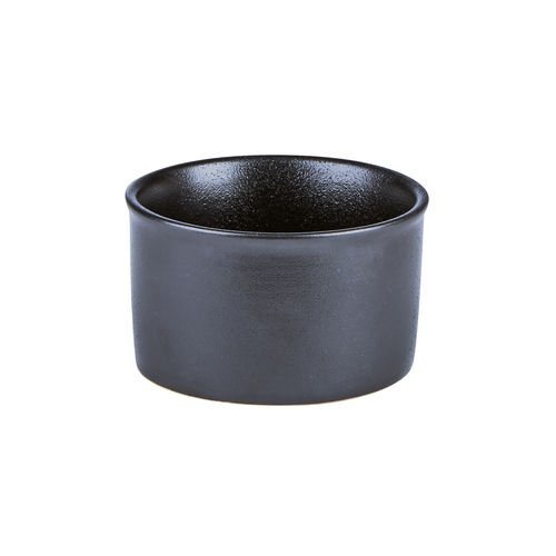 Ramekin 8cm STDP-CB4088