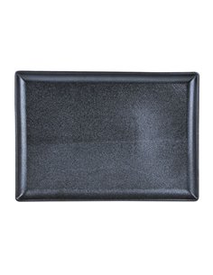 Rectangular Plate 31 x 22 x 2cm STDP-CB4031