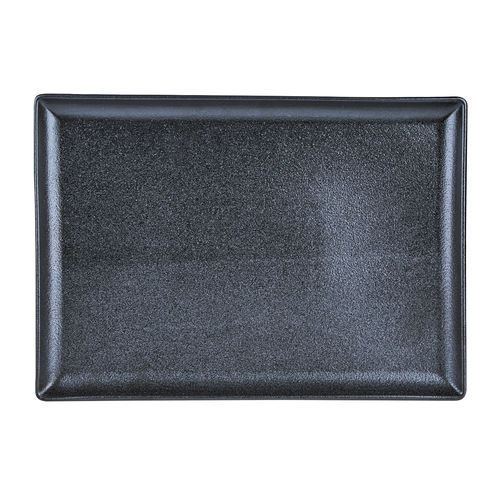 Rectangular Plate 31 x 22 x 2cm STDP-CB4031