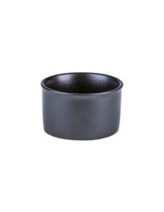 Ramekin 7cm STDP-CB4007