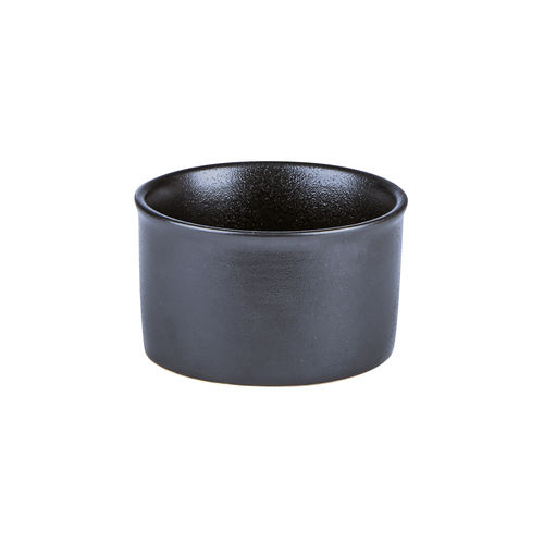 Ramekin 7cm STDP-CB4007