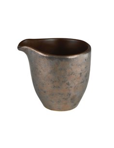 Aztec Creamer 9cm STDP-C73339