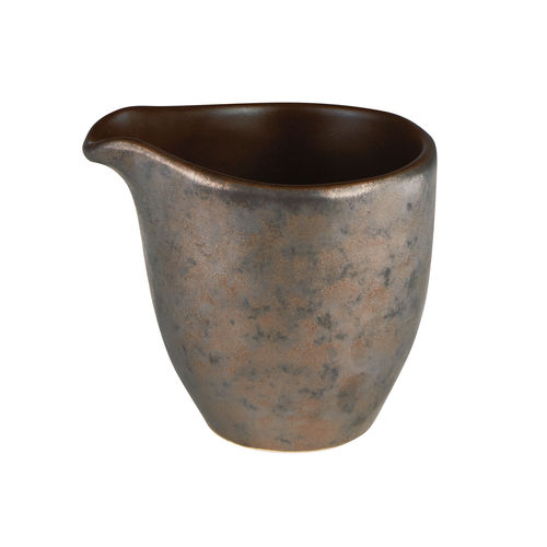 Aztec Creamer 9cm STDP-C73339