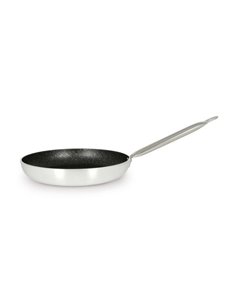 Frying Pan 32cm STDP-996.32