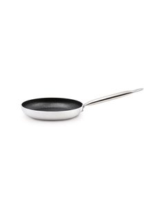 Induction Frying Pan 24cm STDP-996.25