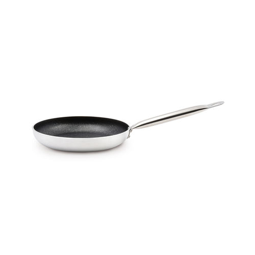 Induction Frying Pan 24cm STDP-996.25