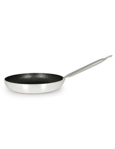 Frying Pan 36cm STDP-996.36