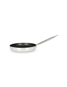 Frying Pan 28cm STDP-996.28