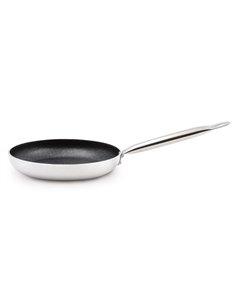 Induction Frying Pan 30cm STDP-996.31