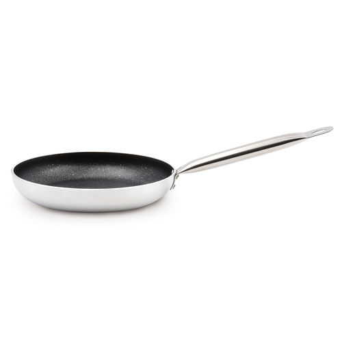 Induction Frying Pan 30cm STDP-996.31