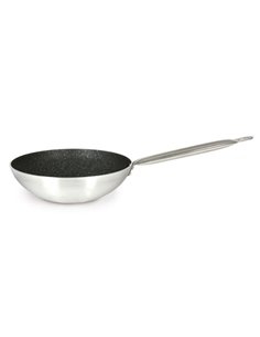 Wok 28cm STDP-993.28